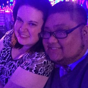 Meet your Posher, Joal